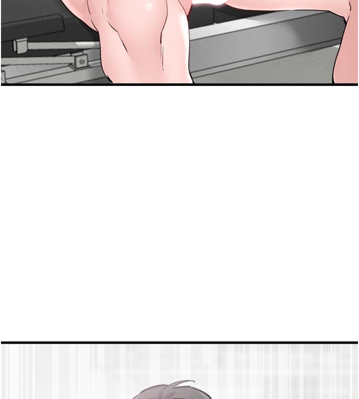 男人配額制第33話-淫亂護士親口取精