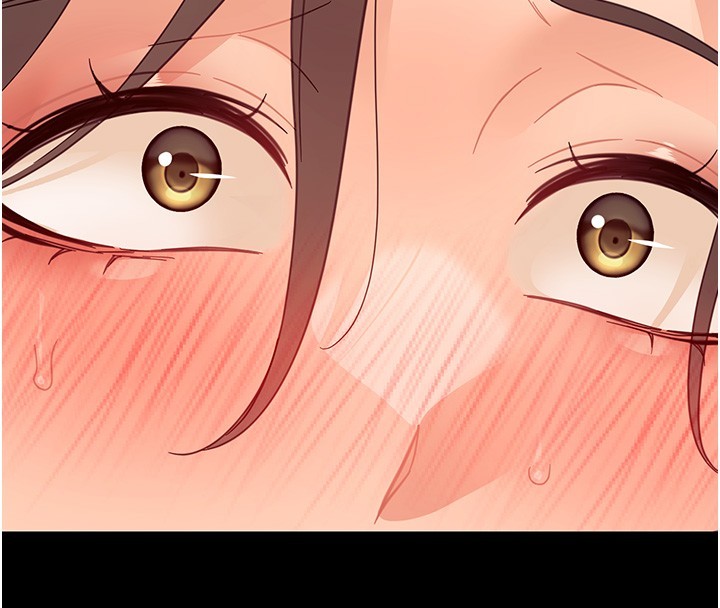 幼惑第15話-征服是雄性動物本能