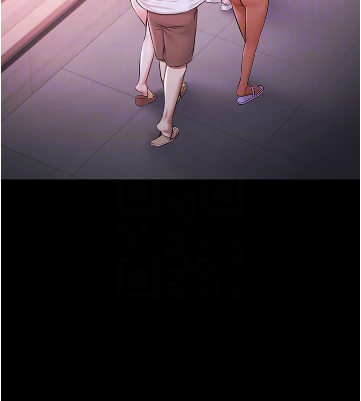 極樂泳池趴第20話-葛格的鈔能力真性感&hearts;