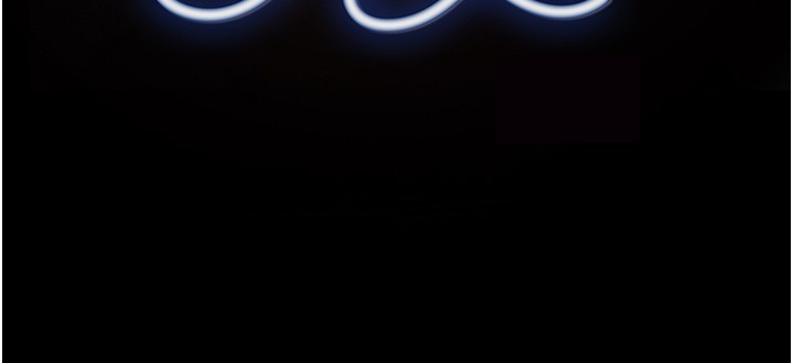 極樂泳池趴第20話-葛格的鈔能力真性感&hearts;