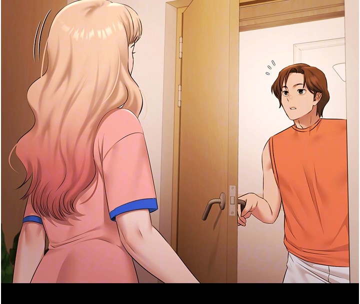 極樂泳池趴第20話-葛格的鈔能力真性感&hearts;