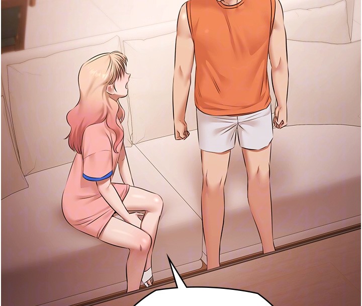 极乐泳池趴第20話-葛格的鈔能力真性感&hearts;