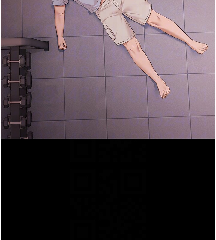 极乐泳池趴第20話-葛格的鈔能力真性感&hearts;