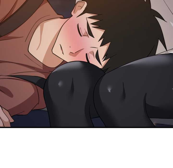 难缠姐妹偏要和我同居第80話