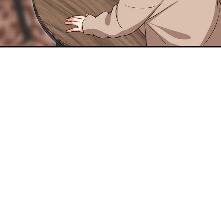 难缠姐妹偏要和我同居第80話