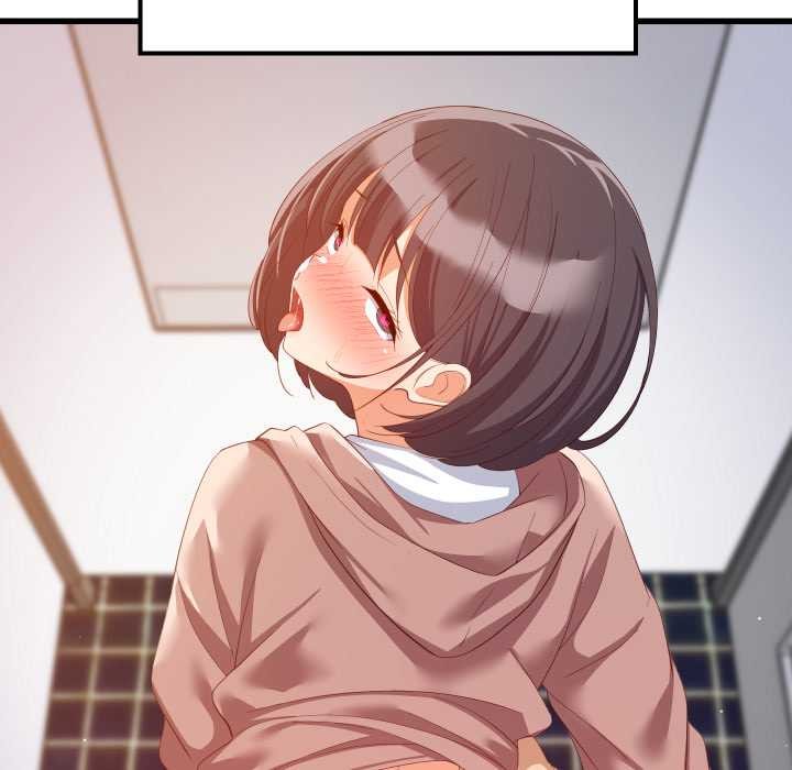 难缠姐妹偏要和我同居第80話