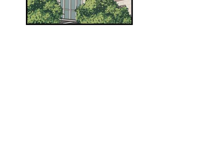 难缠姐妹偏要和我同居第81話