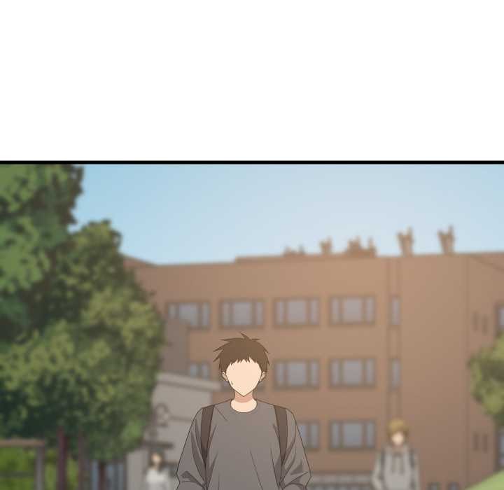 难缠姐妹偏要和我同居第81話