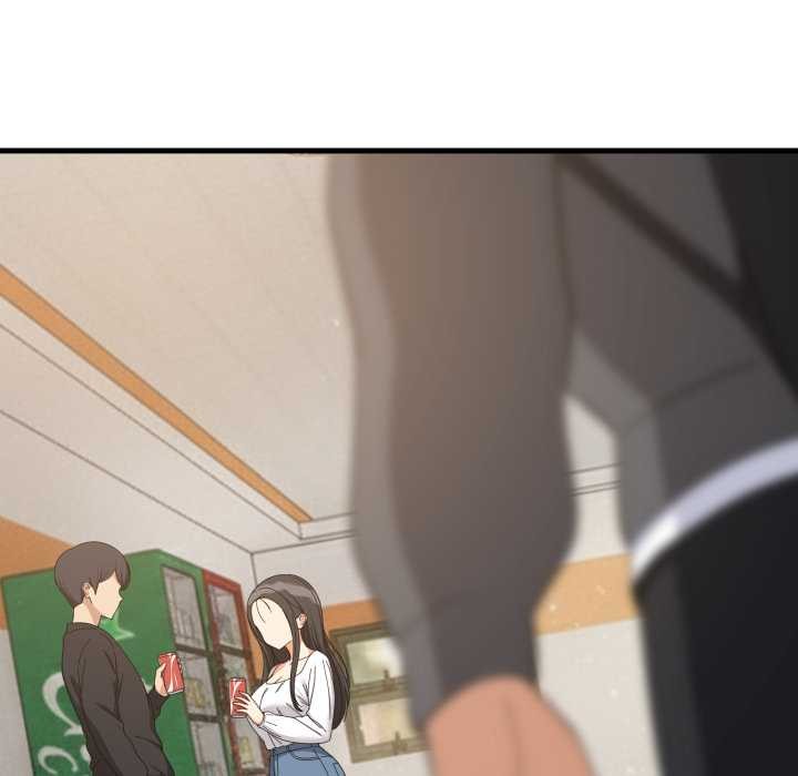 难缠姐妹偏要和我同居第81話