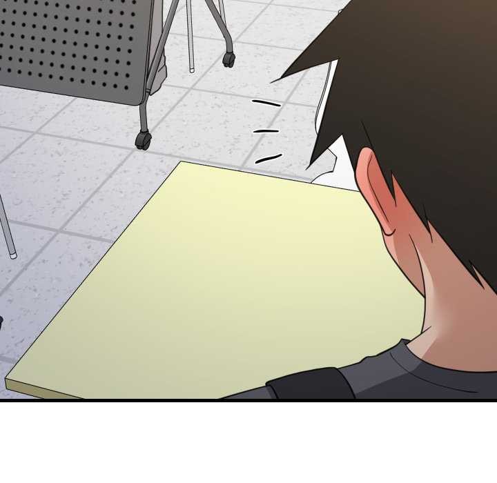 难缠姐妹偏要和我同居第81話