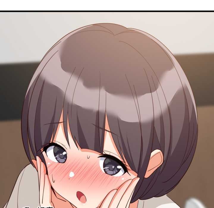 难缠姐妹偏要和我同居第81話