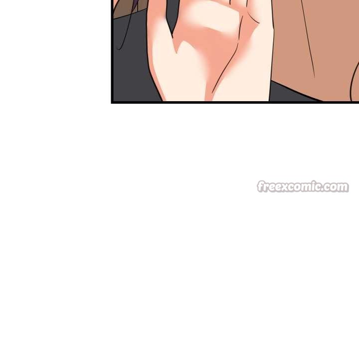 难缠姐妹偏要和我同居第81話