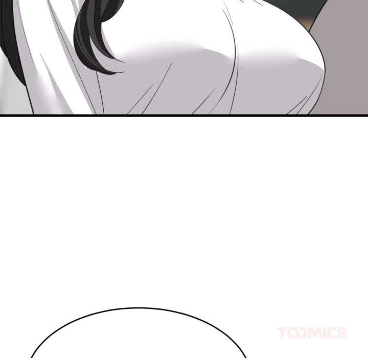 难缠姐妹偏要和我同居第81話