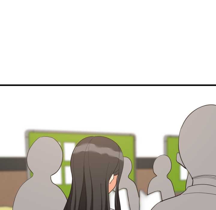 难缠姐妹偏要和我同居第81話