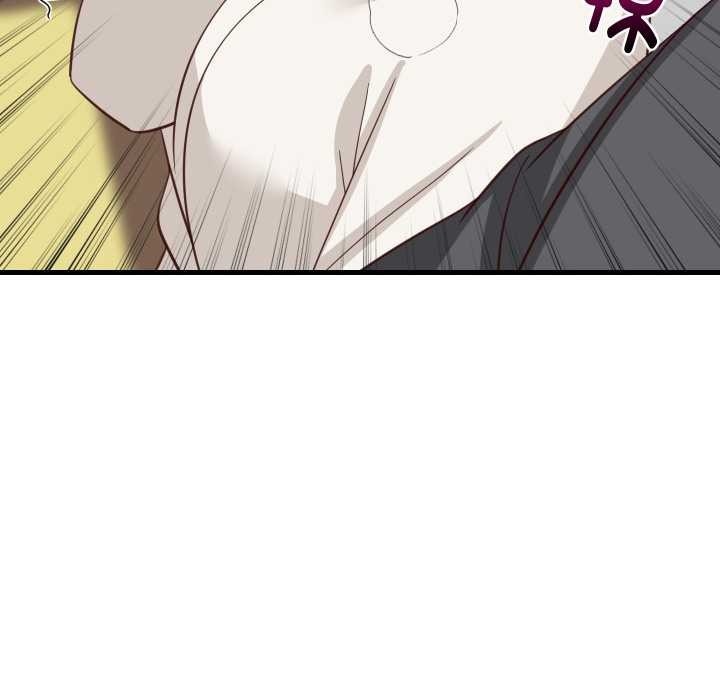 难缠姐妹偏要和我同居第81話