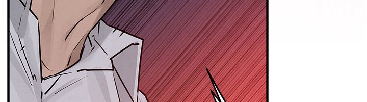 慾海交锋第79話-用我的方式取悅你