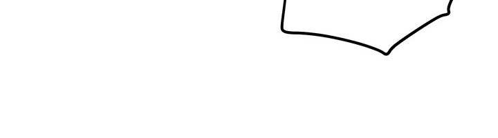 慾海交鋒第79話-用我的方式取悅你