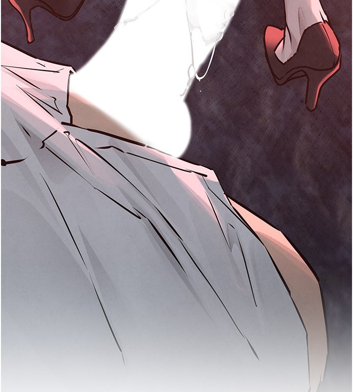 慾海交锋第79話-用我的方式取悅你