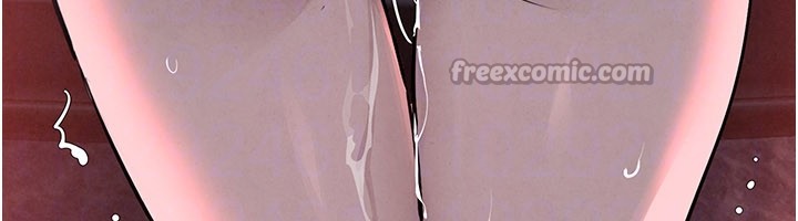 慾海交鋒第79話-用我的方式取悅你