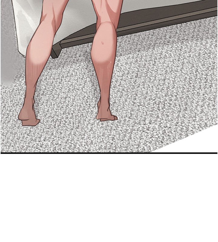 黑道千金第69話-跟惡魔會長宣戰