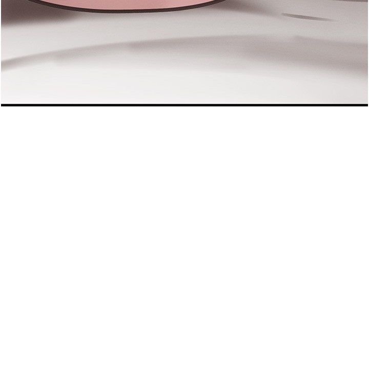 黑道千金第69話-跟惡魔會長宣戰