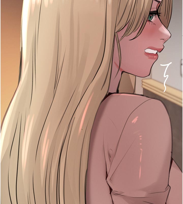 黑道千金第69話-跟惡魔會長宣戰