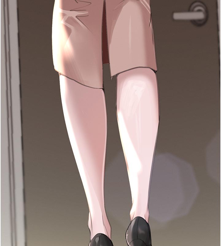 黑道千金第69話-跟惡魔會長宣戰