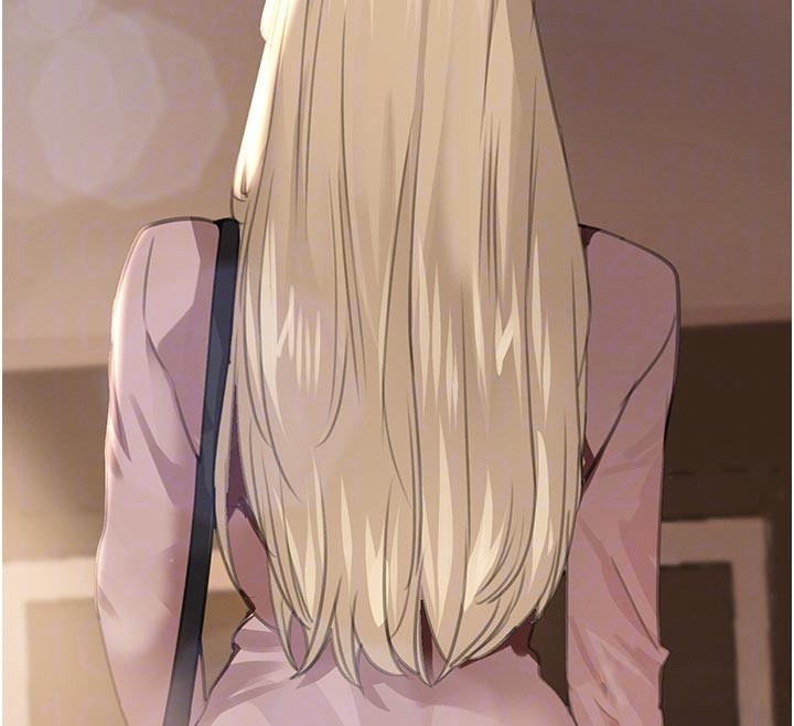 黑道千金第69話-跟惡魔會長宣戰