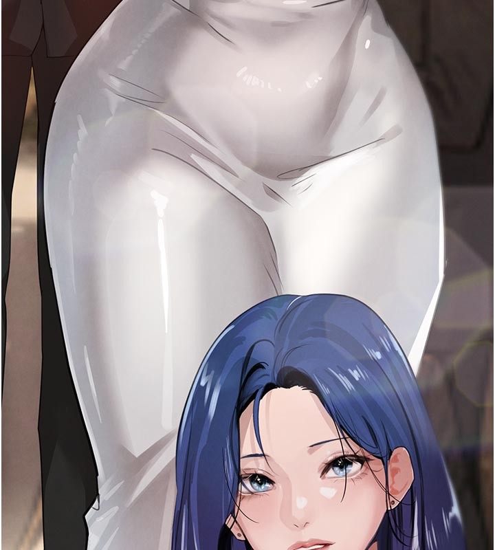 黑道千金第69話-跟惡魔會長宣戰