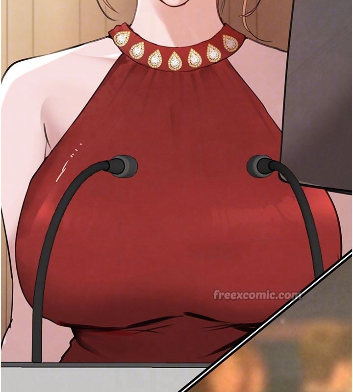 黑道千金第69話-跟惡魔會長宣戰