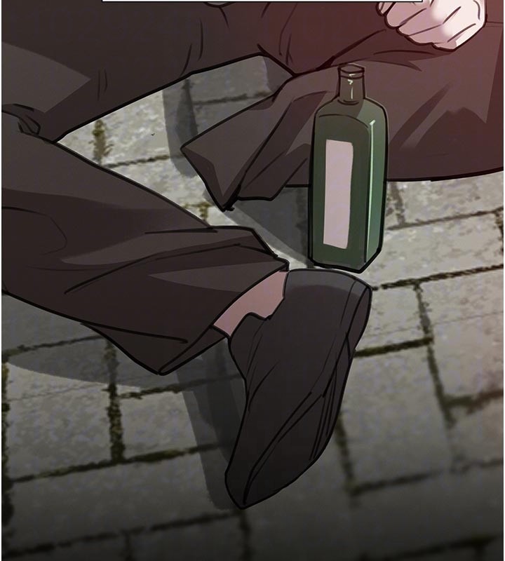 黑道千金第69話-跟惡魔會長宣戰