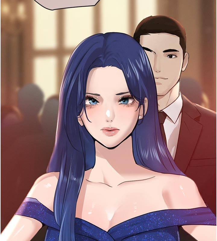 黑道千金第69話-跟惡魔會長宣戰