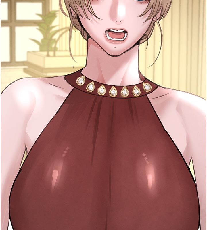 黑道千金第69話-跟惡魔會長宣戰