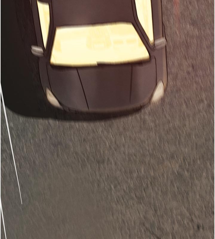 黑道千金第69話-跟惡魔會長宣戰