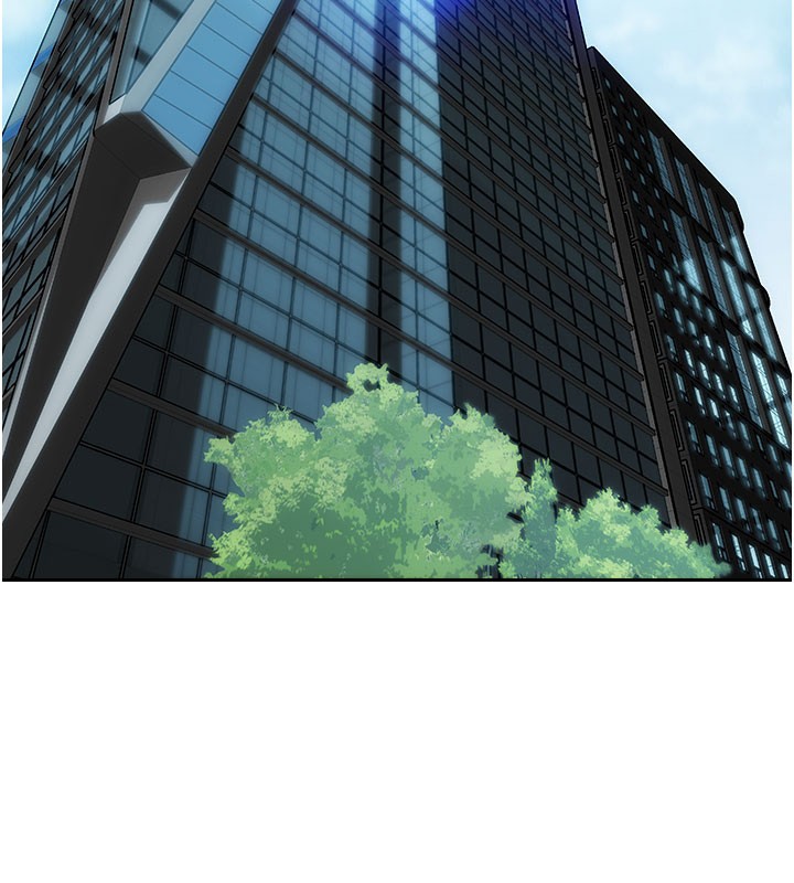 单身即纵慾第38話-有什麼煩惱就說給我聽