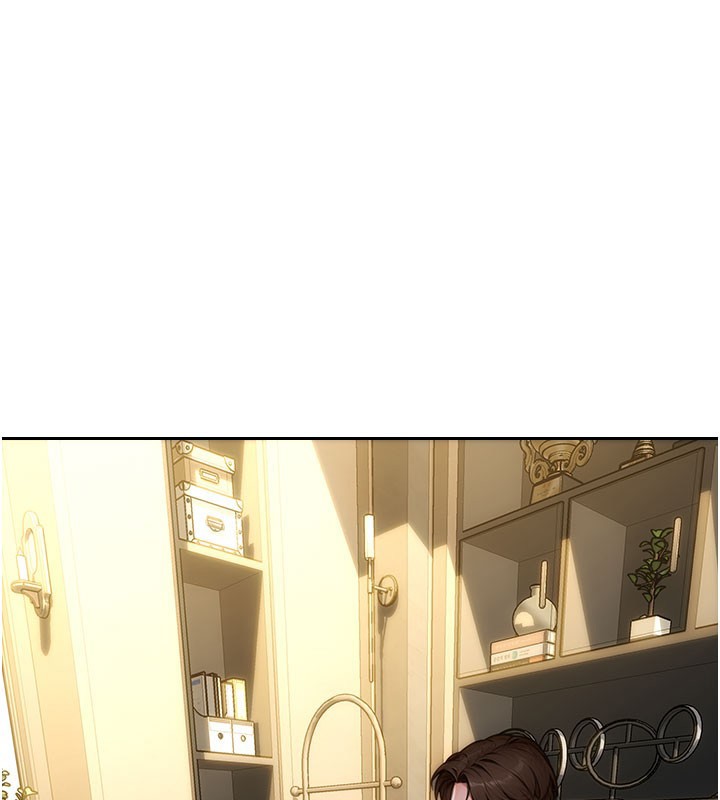 单身即纵慾第38話-有什麼煩惱就說給我聽