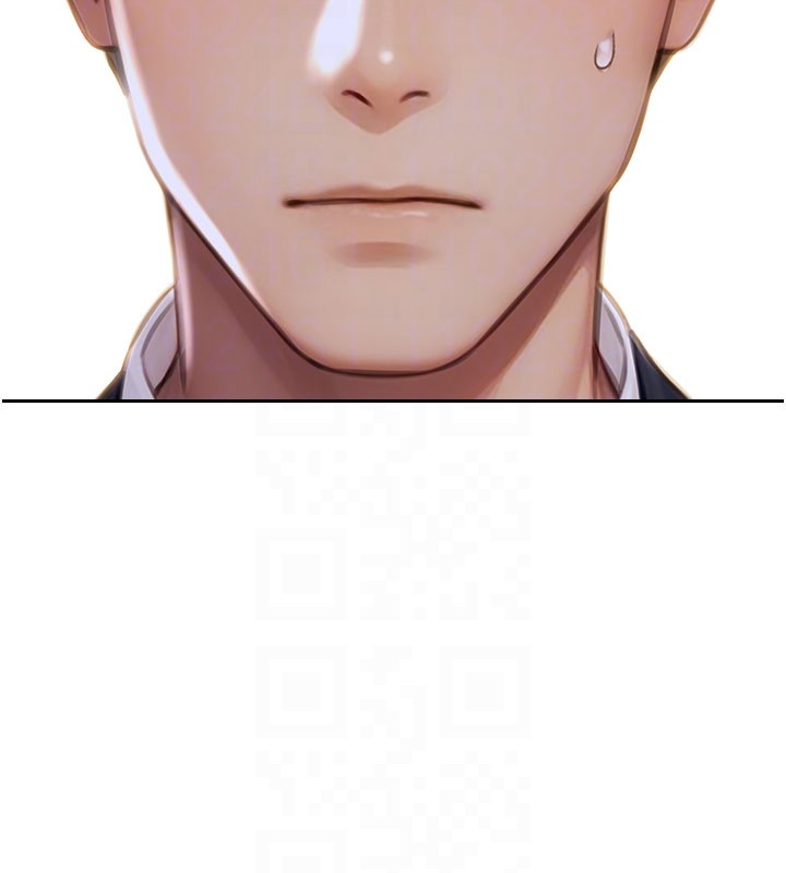 单身即纵慾第38話-有什麼煩惱就說給我聽