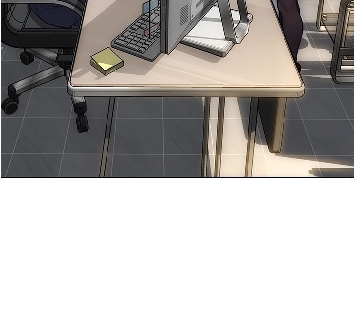 单身即纵慾第38話-有什麼煩惱就說給我聽