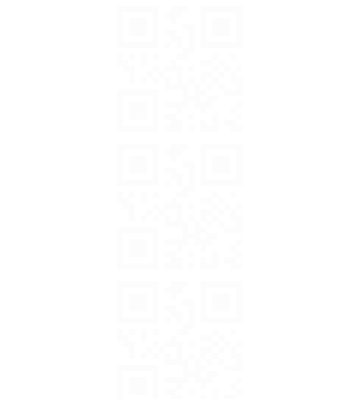 单身即纵慾第38話-有什麼煩惱就說給我聽