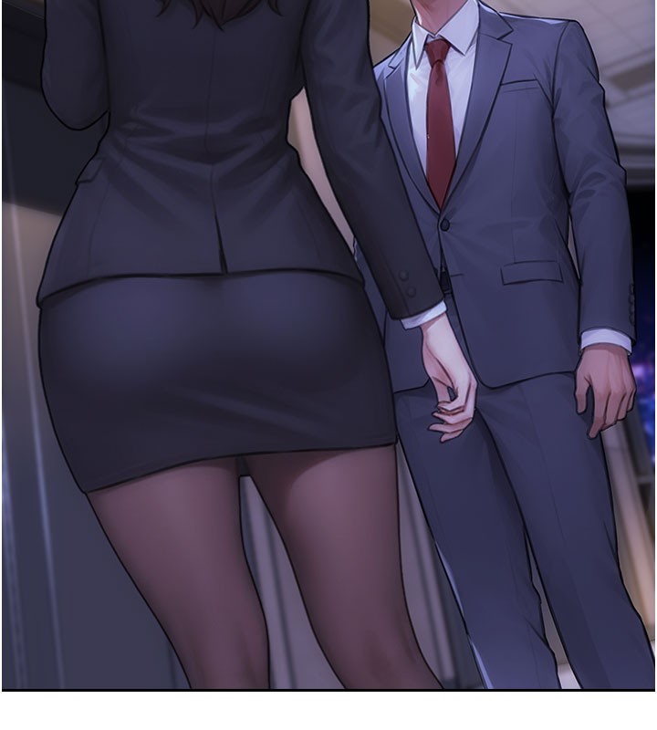 单身即纵慾第38話-有什麼煩惱就說給我聽