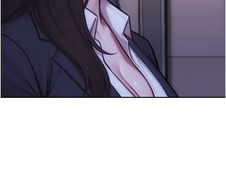 单身即纵慾第38話-有什麼煩惱就說給我聽