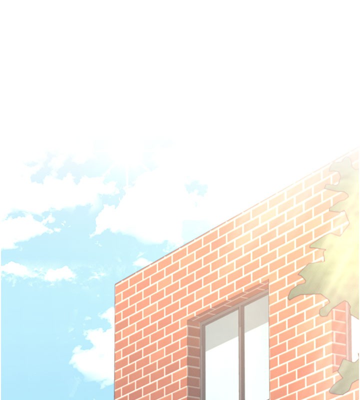 飞机杯女神连线中第49話-第二次就一起高潮吧!