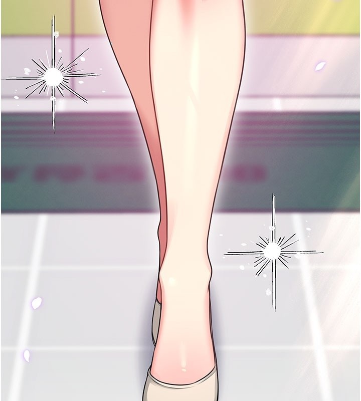 飞机杯女神连线中第49話-第二次就一起高潮吧!