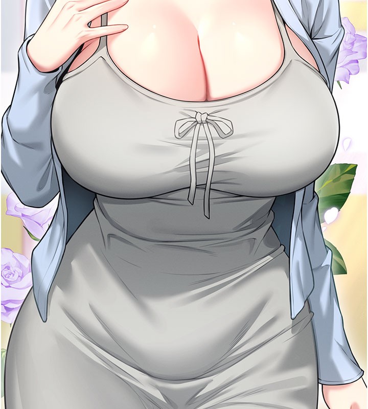 飞机杯女神连线中第49話-第二次就一起高潮吧!