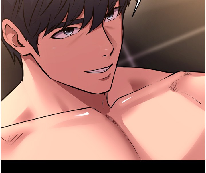 狱火重生第54話-東窗事發