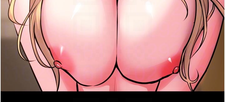 狱火重生第54話-東窗事發