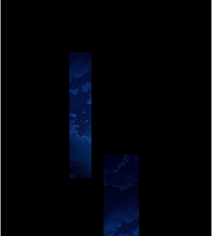 獄火重生第54話-東窗事發