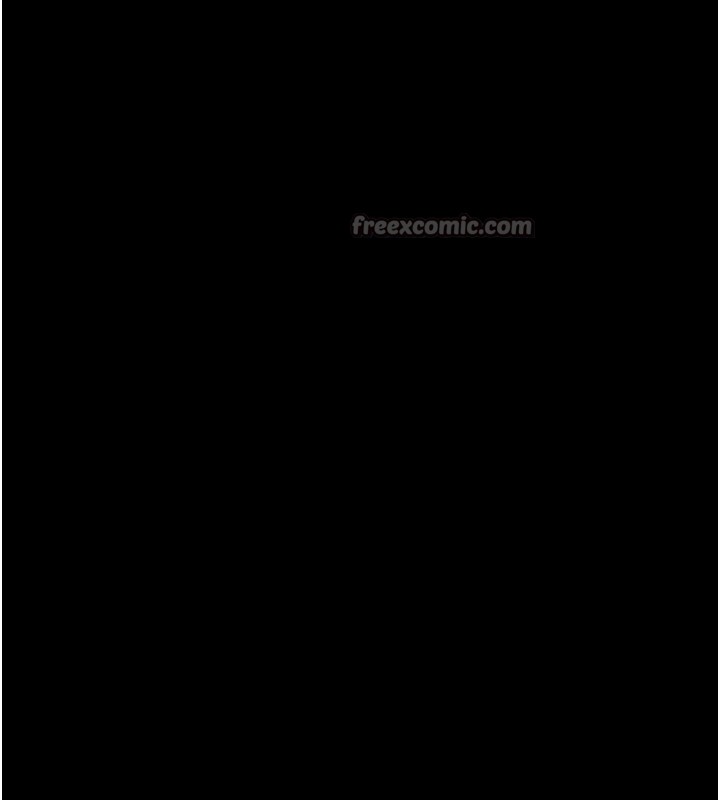 狱火重生第54話-東窗事發