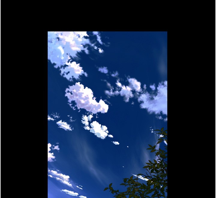 狱火重生第54話-東窗事發