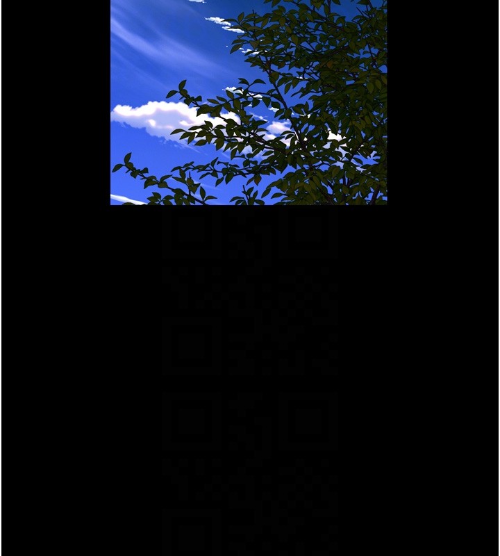 狱火重生第54話-東窗事發